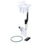 CARTER FUEL PUMPS P77012T Fuel Tank Sender Assembly