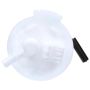 CARTER FUEL PUMPS P77012T Fuel Tank Sender Assembly