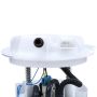 CARTER FUEL PUMPS P77013M Fuel Pump Module Assembly