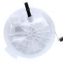 CARTER FUEL PUMPS P77013M Fuel Pump Module Assembly