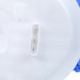 CARTER FUEL PUMPS P77014M Fuel Pump Module Assembly