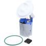 CARTER FUEL PUMPS P77014M Fuel Pump Module Assembly