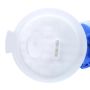 CARTER FUEL PUMPS P77014M Fuel Pump Module Assembly
