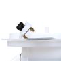 CARTER FUEL PUMPS P77015M Fuel Pump Module Assembly