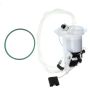 CARTER FUEL PUMPS P77015M Fuel Pump Module Assembly