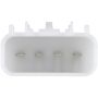 CARTER FUEL PUMPS P77016M Fuel Pump Module Assembly