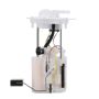 CARTER FUEL PUMPS P77017M Fuel Pump Module Assembly
