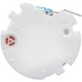 CARTER FUEL PUMPS P77018M Fuel Pump Module Assembly