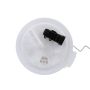 CARTER FUEL PUMPS P77019M Fuel Pump Module Assembly
