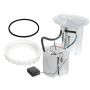 CARTER FUEL PUMPS P77020M Fuel Pump Module Assembly
