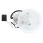 CARTER FUEL PUMPS P77020M Fuel Pump Module Assembly