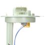 CARTER FUEL PUMPS P77021T Fuel Tank Sender Assembly