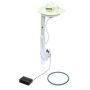 CARTER FUEL PUMPS P77021T Fuel Tank Sender Assembly