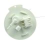 CARTER FUEL PUMPS P77021T Fuel Tank Sender Assembly