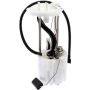 CARTER FUEL PUMPS P77022M Fuel Pump Module Assembly