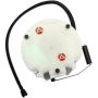 CARTER FUEL PUMPS P77022M Fuel Pump Module Assembly