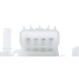 CARTER FUEL PUMPS P77022M Fuel Pump Module Assembly