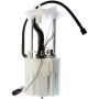 CARTER FUEL PUMPS P77022M Fuel Pump Module Assembly