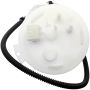 CARTER FUEL PUMPS P77022M Fuel Pump Module Assembly