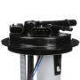 CARTER FUEL PUMPS P77023M Fuel Pump Module Assembly