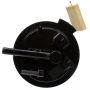 CARTER FUEL PUMPS P77023M Fuel Pump Module Assembly