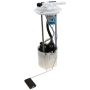 CARTER FUEL PUMPS P77024M Fuel Pump Module Assembly