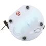 CARTER FUEL PUMPS P77024M Fuel Pump Module Assembly