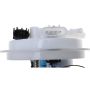 CARTER FUEL PUMPS P77024M Fuel Pump Module Assembly