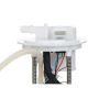 CARTER FUEL PUMPS P77025M Fuel Pump Module Assembly
