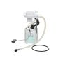 CARTER FUEL PUMPS P77025M Fuel Pump Module Assembly