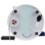 CARTER FUEL PUMPS P77026M Fuel Pump Module Assembly