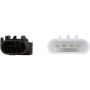 CARTER FUEL PUMPS P77026M Fuel Pump Module Assembly