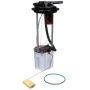 CARTER FUEL PUMPS P77026M Fuel Pump Module Assembly