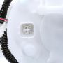 CARTER FUEL PUMPS P77028M Fuel Pump Module Assembly