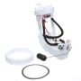 CARTER FUEL PUMPS P77028M Fuel Pump Module Assembly