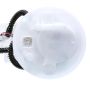 CARTER FUEL PUMPS P77028M Fuel Pump Module Assembly