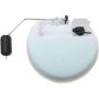 CARTER FUEL PUMPS P77029M Fuel Pump Module Assembly