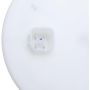 CARTER FUEL PUMPS P77029M Fuel Pump Module Assembly