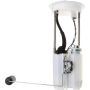 CARTER FUEL PUMPS P77029M Fuel Pump Module Assembly