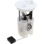 CARTER FUEL PUMPS P77030M Fuel Pump Module Assembly