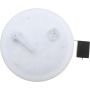 CARTER FUEL PUMPS P77030M Fuel Pump Module Assembly