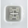 CARTER FUEL PUMPS P77031M Fuel Pump Module Assembly