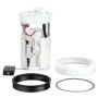 CARTER FUEL PUMPS P77031M Fuel Pump Module Assembly