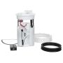 CARTER FUEL PUMPS P77031M Fuel Pump Module Assembly