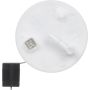 CARTER FUEL PUMPS P77031M Fuel Pump Module Assembly