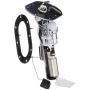 CARTER FUEL PUMPS P77032S Fuel Pump Hanger Assembly