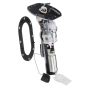 CARTER FUEL PUMPS P77033S Fuel Pump Hanger Assembly