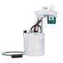 CARTER FUEL PUMPS P77035M Fuel Pump Module Assembly