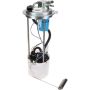 CARTER FUEL PUMPS P77036M Fuel Pump Module Assembly
