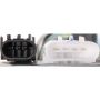 CARTER FUEL PUMPS P77036M Fuel Pump Module Assembly